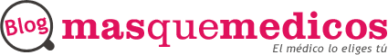 masquemedicos.com