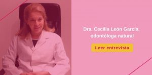 dra leon dentista