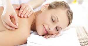 Acupunctura