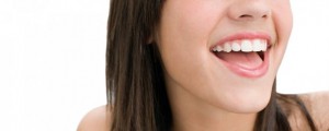 Ortodoncia Invisalign