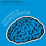 Jornadas Comunicar la Neurociencia