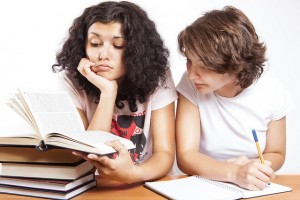 Cursos de sanidad
