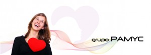 Programa Aragonés Mujer y Corazón (PAMYC)