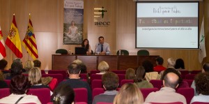 Inteligencia emocional para mejorar la actitud ante la vida