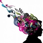 ¿Realmente sabes lo que es la Hipnosis?