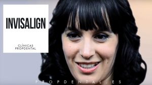 Diseñar sonrisas con una ortodoncia estética
