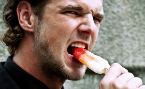 Los implantes dentales como solución al bruxismo