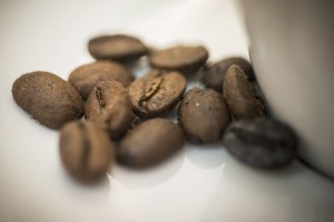 El cáncer de piel se podría prevenir tomando café