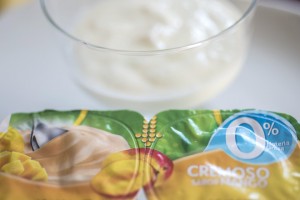 La avena también regenera la flora intestinal