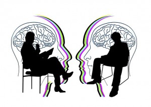 La importancia del vínculo entre paciente y psicólogo para el éxito de la terapia