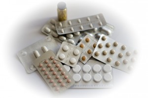 El placebo de las pastillas caras