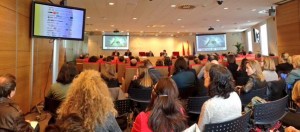 Seis claves para garantizar la investigación en Salud Pública