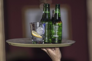 Factores de riesgo de las enfermedades de páncreas