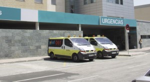 Servicios de Urgencias: complejidad, precisión y coordinación
