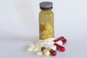 Los futuros médicos ante el marketing farmacéutico
