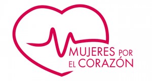 Campaña “Mujeres por el Corazón”: Cuídate corazón
