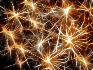 EMDR o cómo procesar recuerdos