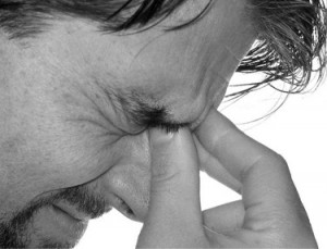 Tratamiento de migrañas con toxina botulínica