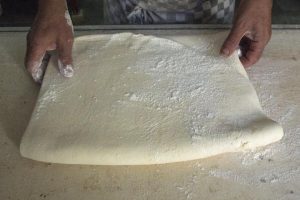 El gluten también tiene sus beneficios para la salud