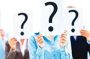 Preguntas que deberías hacerte antes de someterte a una cirugía estética