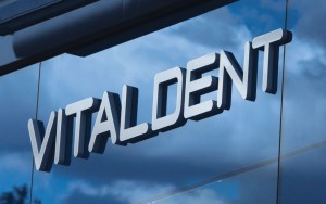 Vitaldent