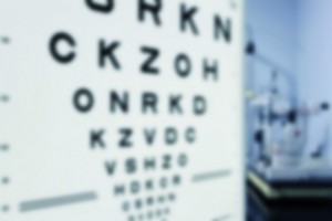 Lentes trifocales, un “cristalino artificial” para tratar las cataratas