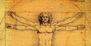 Curiosidades históricas sobre la cirugía plástica
