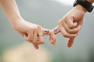 Divorcios post vacacionales, una tendencia en España