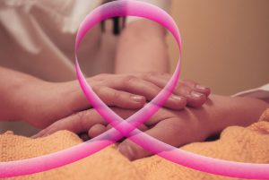 Cáncer y sentimientos positivos: Otra forma de enfrentar la enfermedad.