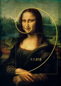 ¿Cómo ser guapa/o?