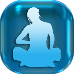 Mindfulness para el tratamiento de diversos problemas psicológicos