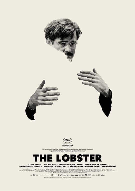 the-lobster