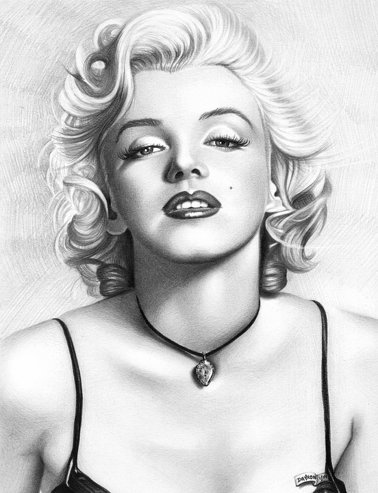 rinoplastia Marilyn Monroe