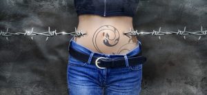 endometriosis dolor