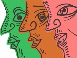 VIH: una nueva situación