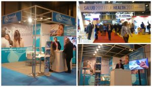 Biosalud FiturSalud