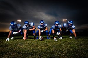 Psicología del deporte: coaching y mindfulness deportivo