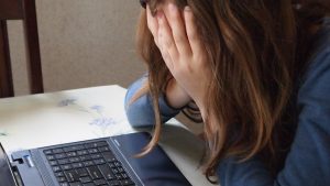 I Ciclo sobre el Uso de las nuevas tecnologías por niños y adolescentes