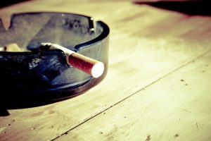 Importancia del tratamiento psicológico para dejar de fumar