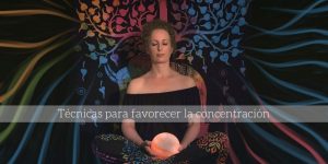 Cómo mejorar la concentración