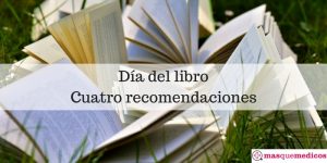 dia del libro