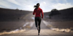 Armonía del cuerpo y del espíritu 1