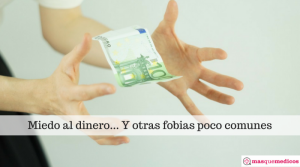 24 fobias raras