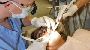 El papel del dentista en el tratamiento de la Apnea del sueño