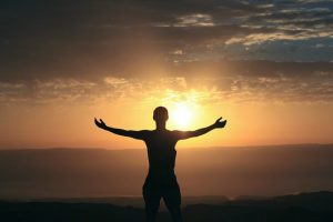 Armonía del cuerpo y el espíritu 2