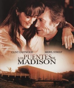los puentes de madison