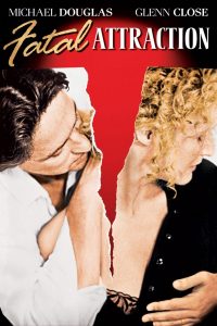 atracción fatal