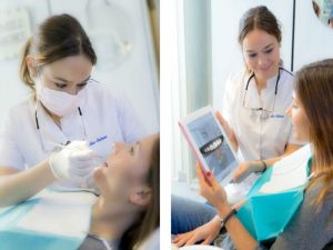 ¿Cómo rejuvenecer en unas horas? Múltiples opciones con Estética Dental