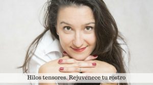 Hilos tensores