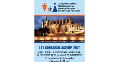 congreso asemip 2017